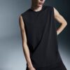 Heren Focus Tank Heren Focus Tank