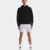 Heren Focus Tech Hoodie Heren Focus Tech Hoodie