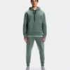 Heren Focus Tech Hoodie Heren Focus Tech Hoodie