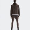 Heren Focus Tech Sweatpants Heren Focus Tech Sweatpants