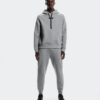 Heren Focus Tech Hoodie Heren Focus Tech Hoodie