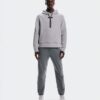 Heren Focus Tech Hoodie Heren Focus Tech Hoodie