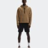 Heren Focus Tech Hoodie Heren Focus Tech Hoodie