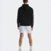 Heren Focus Tech Hoodie Heren Focus Tech Hoodie