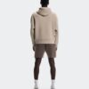 Heren Focus Tech Hoodie Heren Focus Tech Hoodie