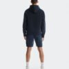 Heren Focus Tech Hoodie Heren Focus Tech Hoodie