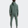 Heren Focus Tech Hoodie Heren Focus Tech Hoodie
