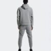 Heren Focus Tech Hoodie Heren Focus Tech Hoodie