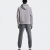 Heren Focus Tech Hoodie Heren Focus Tech Hoodie