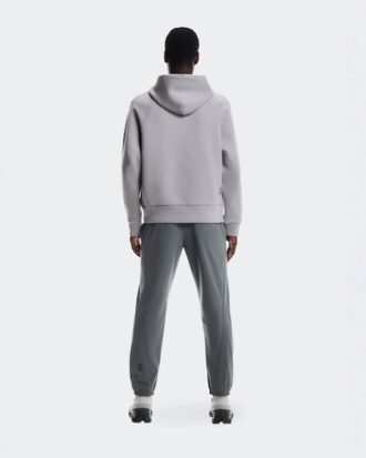 Heren Focus Tech Hoodie