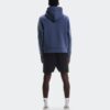 Heren Focus Tech Hoodie Heren Focus Tech Hoodie
