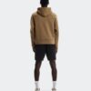 Heren Focus Tech Hoodie Heren Focus Tech Hoodie