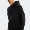 Heren Focus Tech Hoodie Heren Focus Tech Hoodie