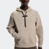 Heren Focus Tech Hoodie Heren Focus Tech Hoodie