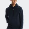 Heren Focus Tech Hoodie Heren Focus Tech Hoodie