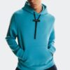 Heren Focus Tech Hoodie Heren Focus Tech Hoodie