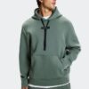 Heren Focus Tech Hoodie Heren Focus Tech Hoodie