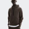 Heren Focus Tech Hoodie Heren Focus Tech Hoodie