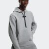 Heren Focus Tech Hoodie Heren Focus Tech Hoodie