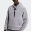 Heren Focus Tech Hoodie Heren Focus Tech Hoodie