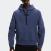 Heren Focus Tech Hoodie Heren Focus Tech Hoodie