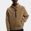 Heren Focus Tech Hoodie Heren Focus Tech Hoodie