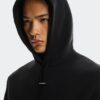 Heren Focus Tech Hoodie Heren Focus Tech Hoodie