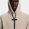 Heren Focus Tech Hoodie Heren Focus Tech Hoodie
