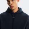 Heren Focus Tech Hoodie Heren Focus Tech Hoodie