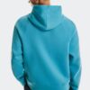 Heren Focus Tech Hoodie Heren Focus Tech Hoodie