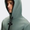 Heren Focus Tech Hoodie Heren Focus Tech Hoodie