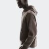 Heren Focus Tech Hoodie Heren Focus Tech Hoodie