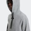 Heren Focus Tech Hoodie Heren Focus Tech Hoodie