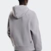 Heren Focus Tech Hoodie Heren Focus Tech Hoodie