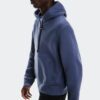 Heren Focus Tech Hoodie Heren Focus Tech Hoodie
