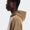 Heren Focus Tech Hoodie Heren Focus Tech Hoodie