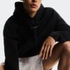 Heren Focus Tech Hoodie Heren Focus Tech Hoodie