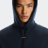 Heren Focus Tech Hoodie Heren Focus Tech Hoodie