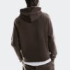 Heren Focus Tech Hoodie Heren Focus Tech Hoodie