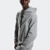 Heren Focus Tech Hoodie Heren Focus Tech Hoodie