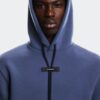 Heren Focus Tech Hoodie Heren Focus Tech Hoodie
