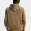 Heren Focus Tech Hoodie Heren Focus Tech Hoodie