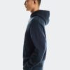 Heren Focus Tech Hoodie Heren Focus Tech Hoodie