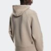 Heren Focus Tech Hoodie Heren Focus Tech Hoodie