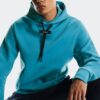 Heren Focus Tech Hoodie Heren Focus Tech Hoodie