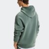 Heren Focus Tech Hoodie Heren Focus Tech Hoodie