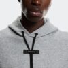 Heren Focus Tech Hoodie Heren Focus Tech Hoodie