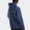 Heren Focus Tech Hoodie Heren Focus Tech Hoodie