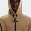 Heren Focus Tech Hoodie Heren Focus Tech Hoodie