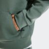 Heren Focus Tech Hoodie Heren Focus Tech Hoodie
